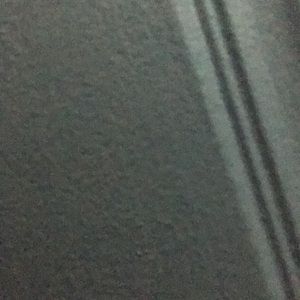 Meet your Posher, Emanuel